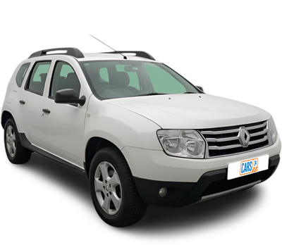 Renault Duster-img